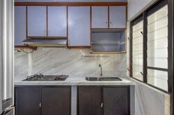 Blk 909 Hougang Street 91 (Hougang), HDB 4 Rooms #548428241